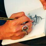 abuzar xheikh snvc90wvqlk unsplash