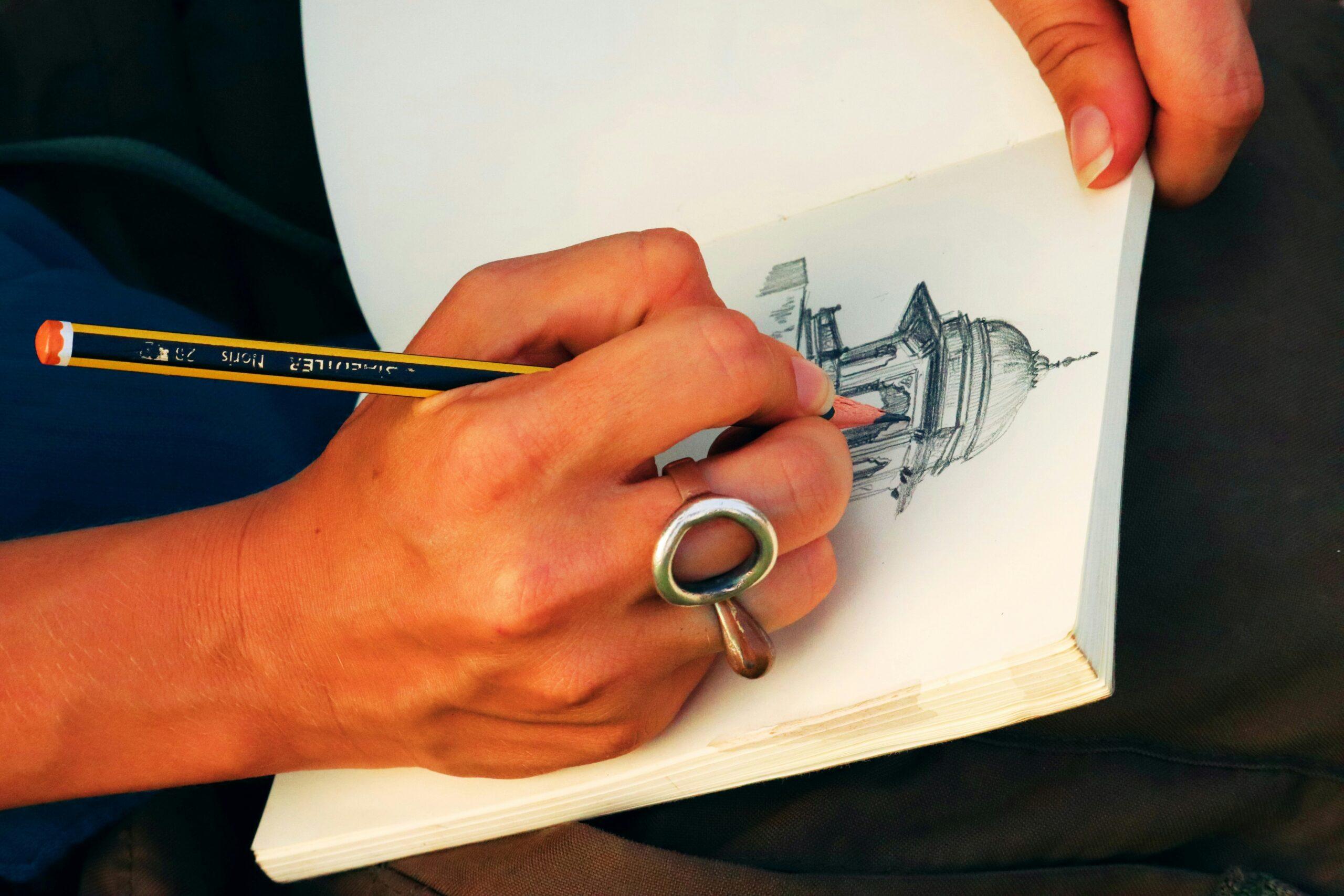 abuzar xheikh snvc90wvqlk unsplash