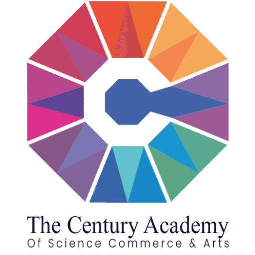 cropped untitled 1.png