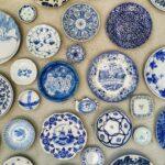 dustyroze xc1lxlxilus unsplash