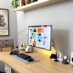 faizur rehman d7h4kzxmhhk unsplash