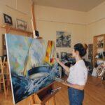 vitaly gariev iicxnossmqk unsplash